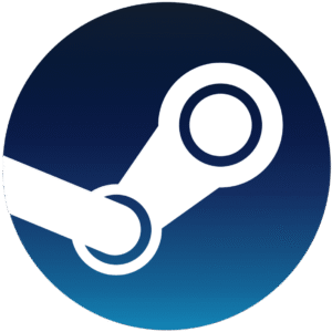 Steam