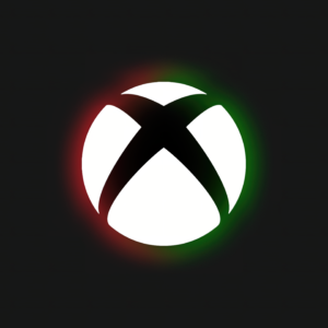 Xbox Gift Card $100 (US Region)