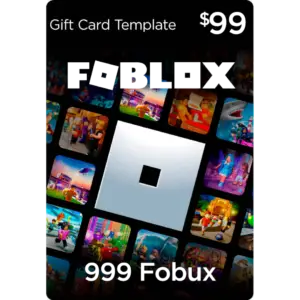 Mech Arena PvP Tactical Robot Action Weapons and Mechs Hangar