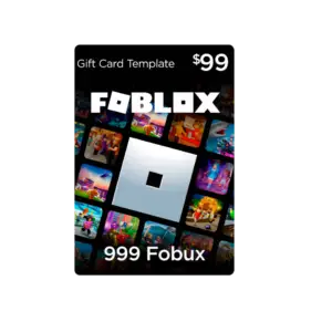 Merge Gardens Match Merge Gardening Game Mansion’s Grow Evergrowth