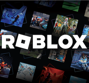 Roblox Gift Card $150 (US Region)