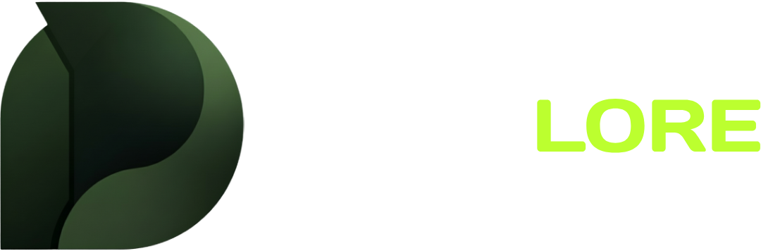Logo-Downlore LLC