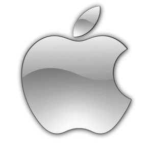 Apple Gift Card