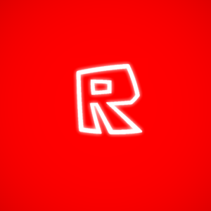 Roblox Gift Card 20SAR (KSA Region)
